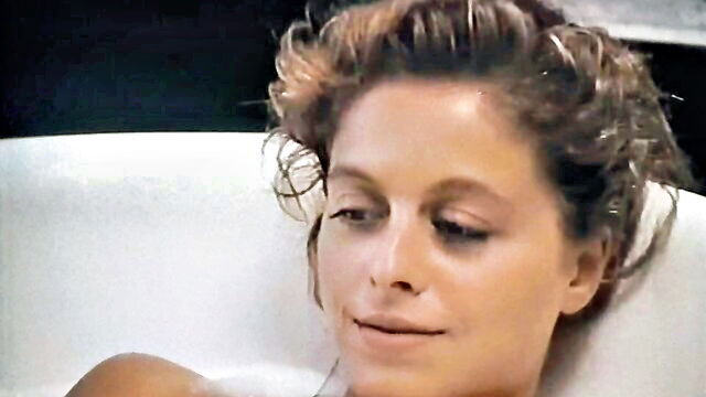 nadia capone - porn movie classics nadia capone