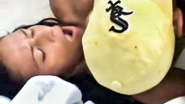 latin pussy in wet scenes