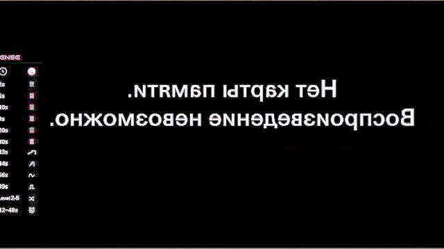 chaturbate - randichaplin chaturbate
