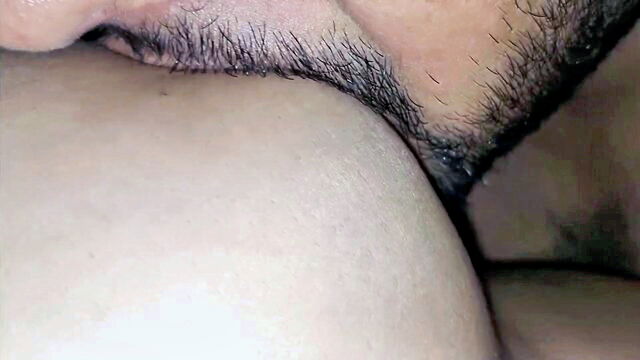 IamSonal - bhabhi demolition sonal
