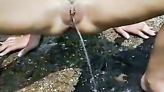 german movies, german piss, full videos - deutsche urin gesichter