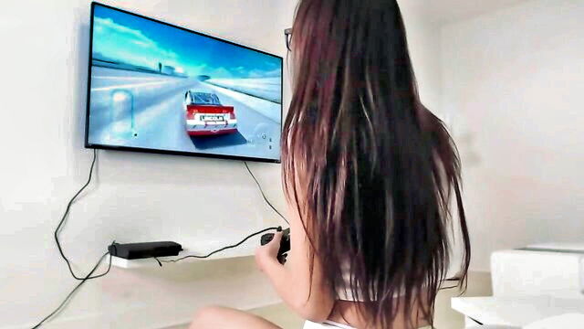masturbation, teens, hd videos - ps3 masturbation girl