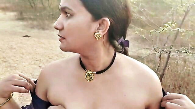 desi indian, desi indian marathi, desi india - kavita marathi jungle fuck