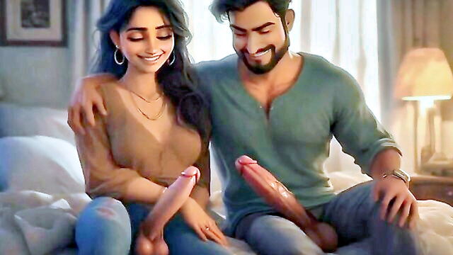 desi step mom roughxxx