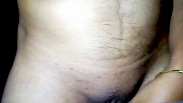 rownok07 - desi college girl shows boobs