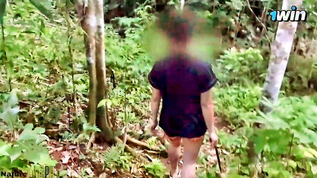 Nature Lover PH - nature lover ph pinay amateurs