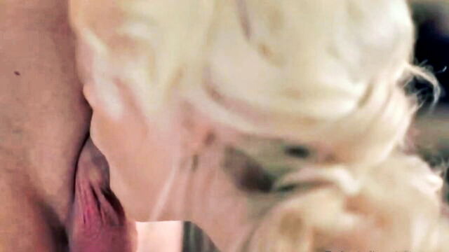 fellucia blow - fellucia blow hd jade cumshot