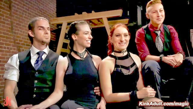 milf gia derza fisting