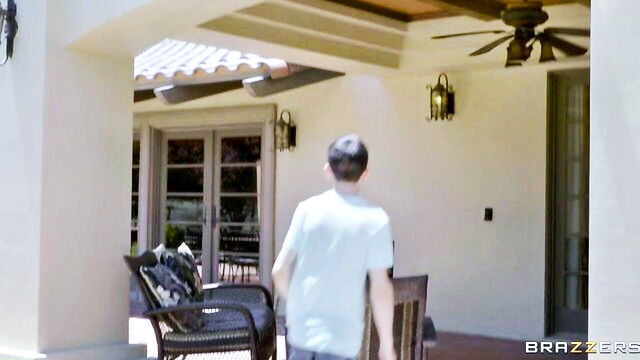 dickings best sneaky sex