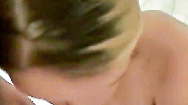 amateur teen blowjob homegrown