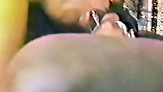 black cock swallowing amateur