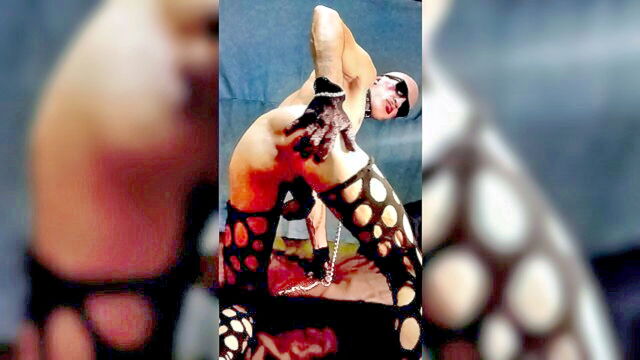 xnx gold transsexual