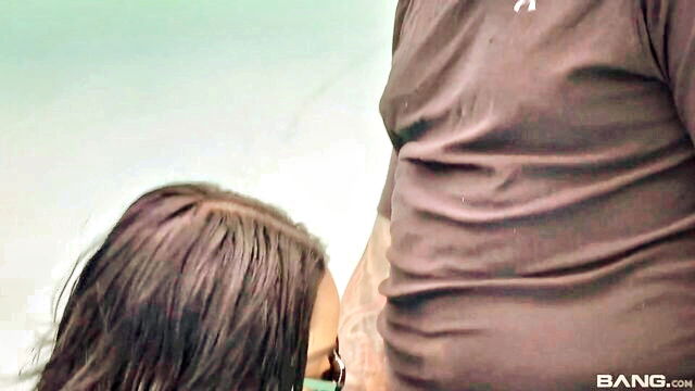 barbara mont natalia roox xx