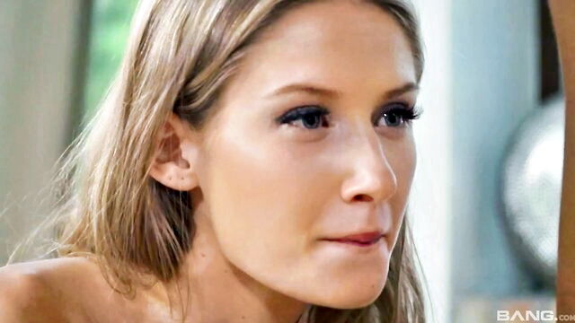 Zazie Skymm, Luna Corazon, Tiffany Tatum - zazie skymm lesbian