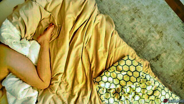 last resort stella luxx