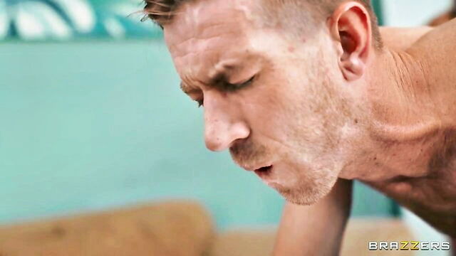 coquette sex stories