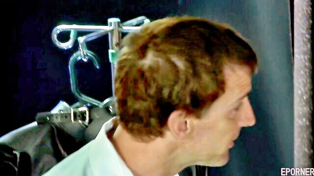 adrianna nicole - cougar bdsm shameless hd