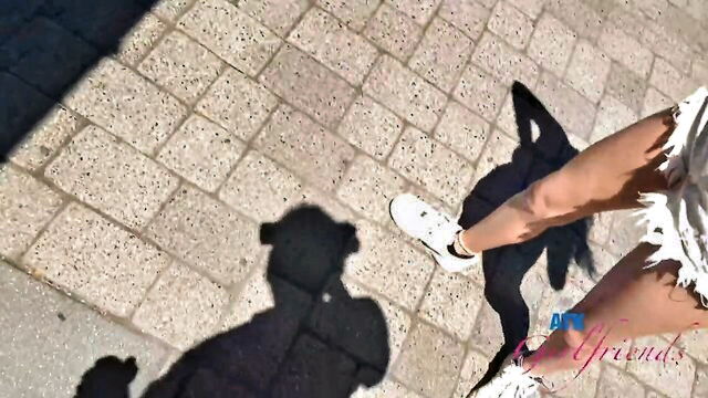 riley star - riley star car surprise