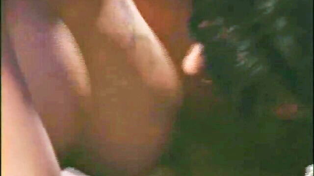 heather lee - heather lee lennox orgy