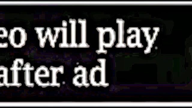 johnny sins - kinky xxx story harlots