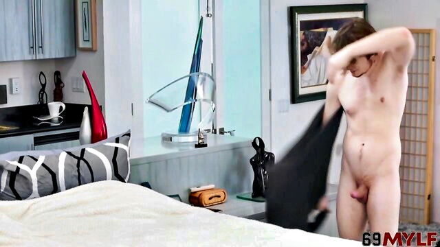 krissy lynn - krissy lynn mylf