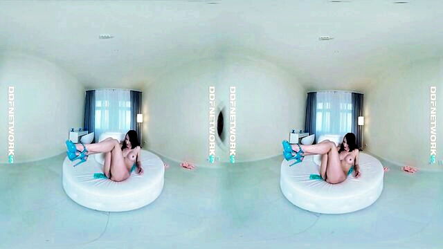 francys belle - spanish slut francys belle