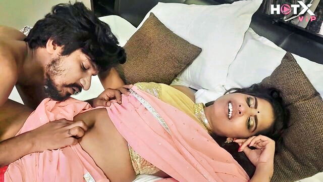 18 tight pussy, 18 year old indian, 18 year old indian girl - wild bhabhi desi fuck