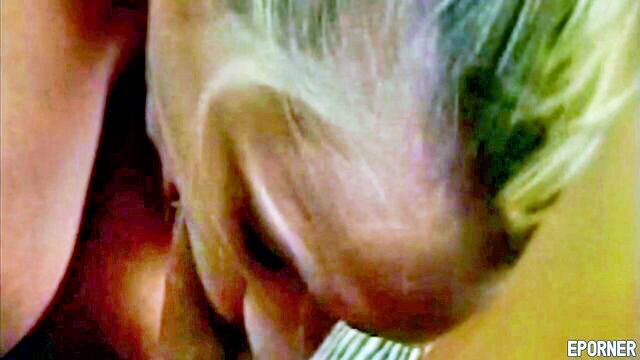 Briana Banks - briana banks clip