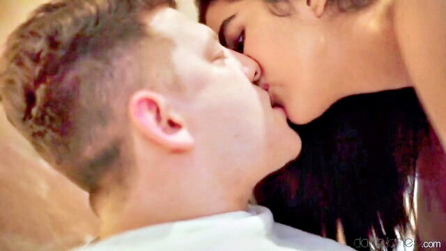 michael fly - sloppy blowjob by michael fly