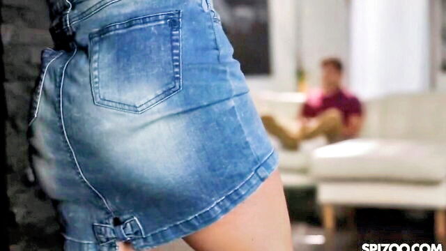 Krissy Lynn - krissy lynn milf