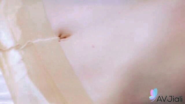 blowjob, big tits, big boobs - confinement sexperience with chinese schoolgirl