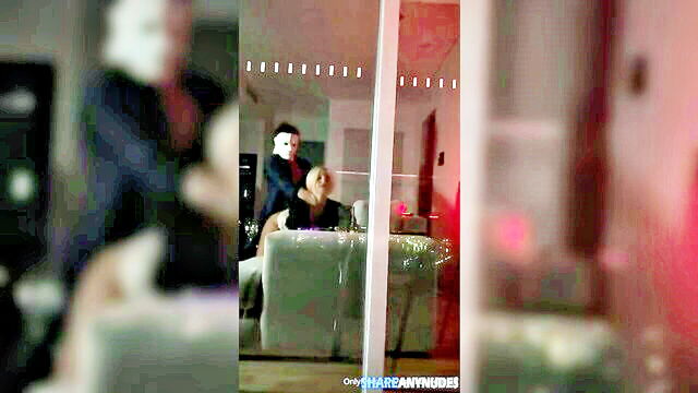 sharna beckman - sharna beckman nude