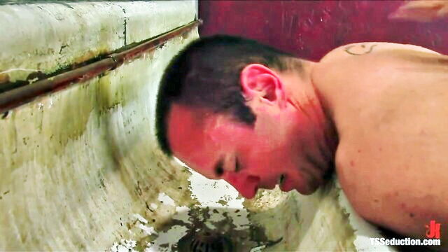 gia darling - gria darling ts seduction