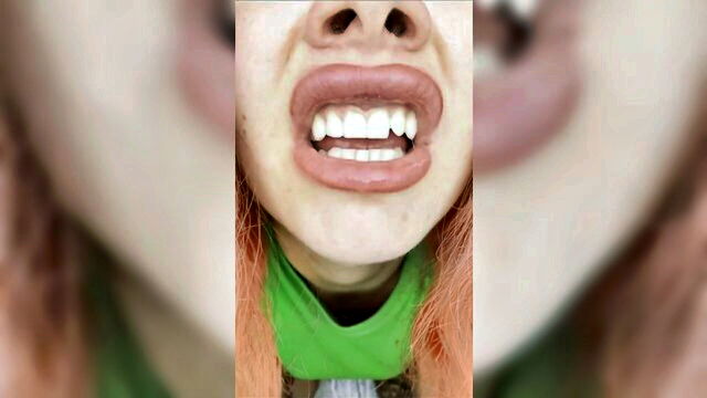 giantess, fetish, giantess vore - giantess vore 3