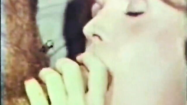 classic xxx videos pretty jenny : Pretty Girls