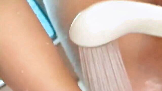 censored, thai, teen - tia024爆乳姫yang