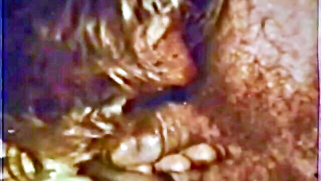 pretty girl retro dream