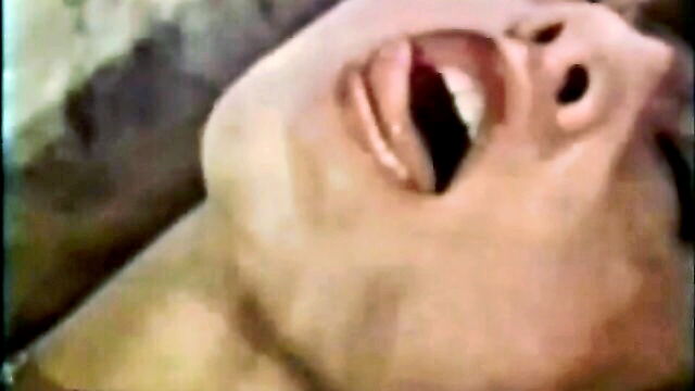 classic candice porn