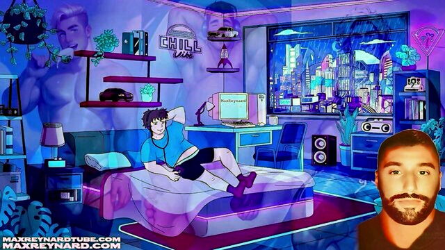 woods of aging mprog