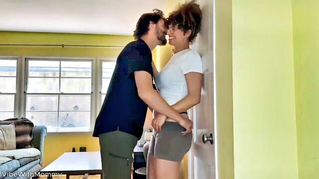 vibewithmommy - vibewithmommy dare