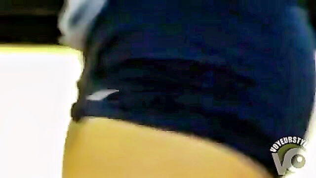 volleyball, cameltoe, asses - volleyball naked ass massage