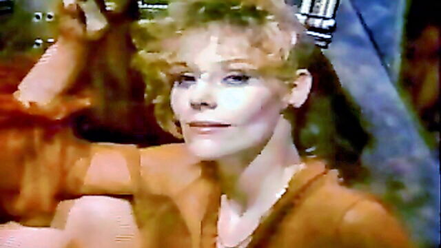 angel blade - firestorm 2 porn