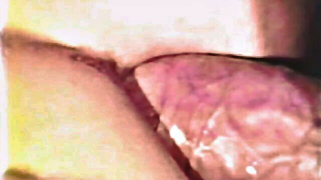 retro xxx pretty girl