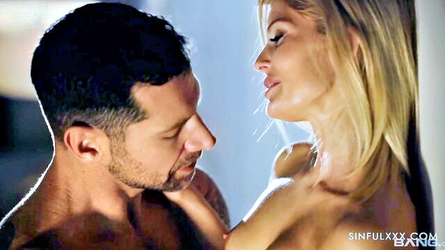 candee licious, jay snake - candee licious petite booty hardcore