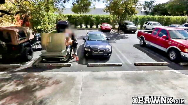 reality, pawn, xpawnx - xpawnx pawn shop fuck