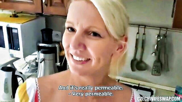 big tits cock suck, blowjobs with big tits, mature - hot milf in ass swap