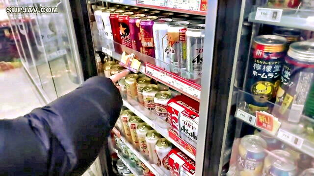 amateur, hardcore, blowjob - gachi koi amateur blowjob