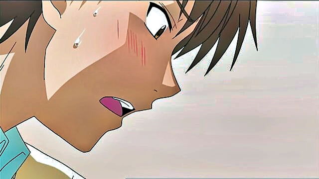 part 1, koi, episode - uncensored hentai ane kois wild adventure begins in hd