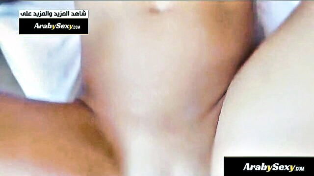 arabian erotic video hot girlfriend in action in part 2 : marksnc963