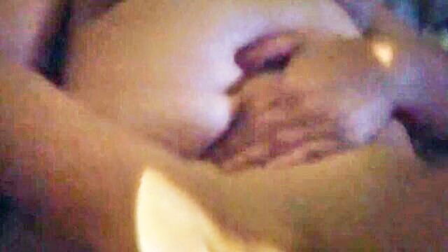 chicas orinando, big boobs, espanola - cherry smash uninhibited piss play during blowjob